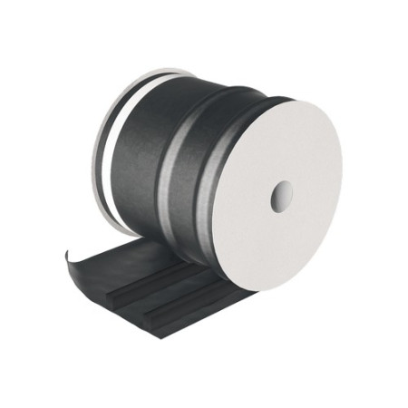 rothoblaas CONNECT BAND 250MMX25M